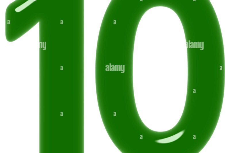 10 Manfaat Meditasi untuk Kesehatan Mental: Temukan Ketenangan dan Keseimbangan Batin