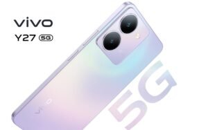5G: Revolusi Konektivitas atau Tantangan Baru? Menimbang Kelebihan dan Kekurangan Generasi Terbaru Jaringan Seluler