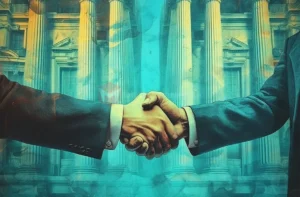 Aliansi Politik 2025: Lanskap Kekuatan yang Bergeser dan Implikasinya bagi Demokrasi