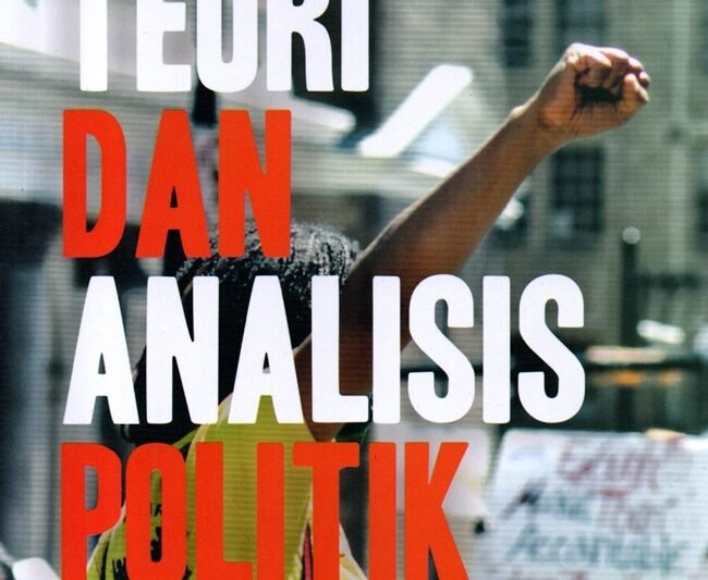 Analisis Politik: Memahami Dinamika Kekuasaan dan Kebijakan di Era Modern