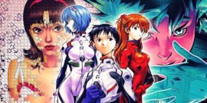 Anime Terbaik Tahun Ini: Panduan Lengkap untuk Penggemar dari Pemula hingga Veteran