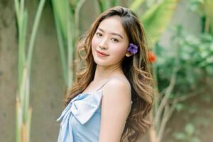 Artis Hollywood dengan Bayaran Tertinggi 2025: Prediksi dan Analisis Kekuatan Bintang di Era Streaming