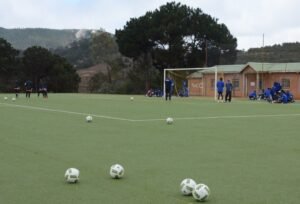 Asal Usul Sepak Bola di Dunia: Jejak Panjang dari Permainan Kuno Hingga Olahraga Modern