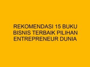 Atlet dengan Bisnis Terbaik: Lebih dari Sekadar Kemenangan di Lapangan