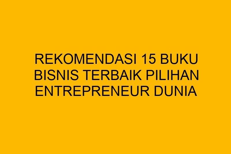 Atlet dengan Bisnis Terbaik: Lebih dari Sekadar Kemenangan di Lapangan