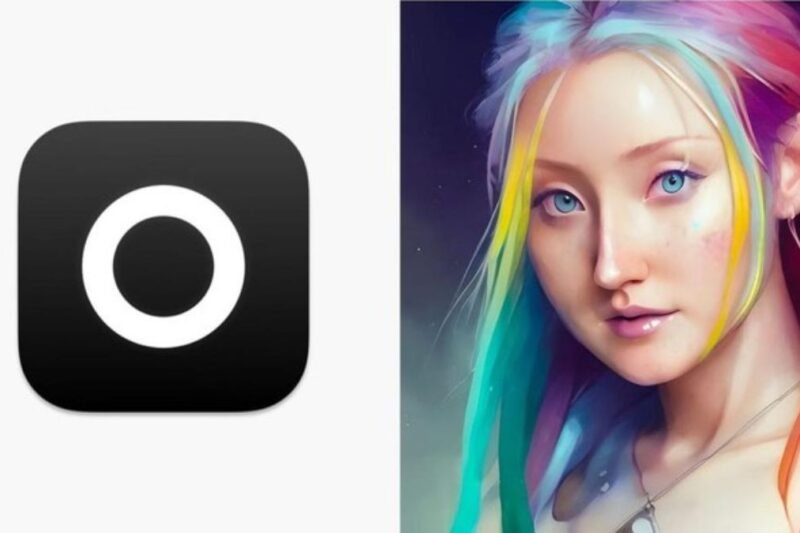 Bagaimana AI Mengubah NPC Menjadi Lebih Hidup: Revolusi dalam Interaksi dan Narasi Game