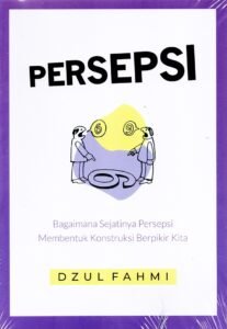 Bagaimana Media Membentuk Persepsi Masyarakat: Kekuatan yang Mempengaruhi Opini dan Realitas