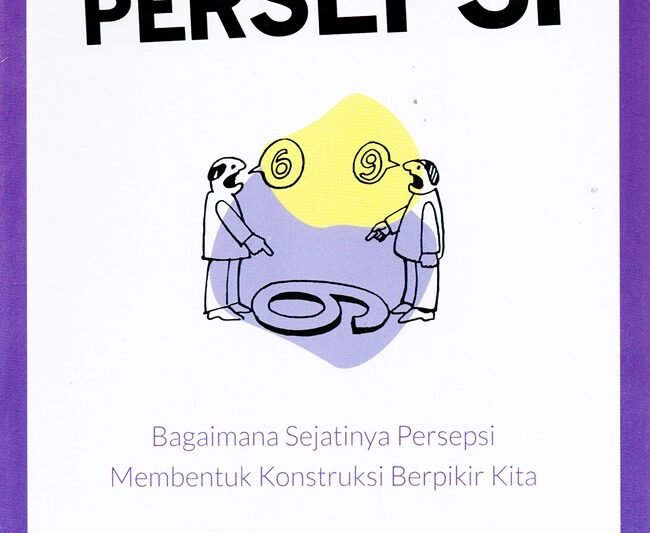 Bagaimana Media Membentuk Persepsi Masyarakat: Kekuatan yang Mempengaruhi Opini dan Realitas
