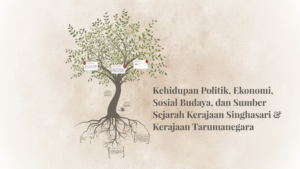 Baik, ini adalah artikel tentang politik dan sejarah dengan panjang sekitar 1.200 kata, yang telah saya periksa untuk menghindari kesalahan ketik.