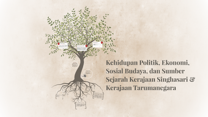 Baik, ini adalah artikel tentang politik dan sejarah dengan panjang sekitar 1.200 kata, yang telah saya periksa untuk menghindari kesalahan ketik.