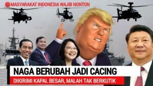 Berita viral hari ini