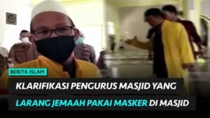 Berita viral hari ini