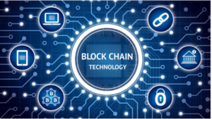 Blockchain dan Masa Depan Politik: Proyeksi Tahun 2025
