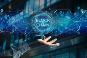 Blockchain & NFT di Game: Masih Relevan?