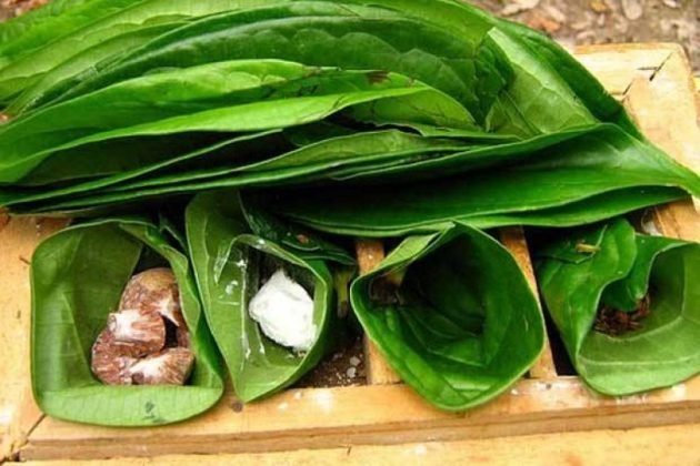 Budaya Kuliner Nusantara: Lebih dari Sekadar Rasa, Warisan yang Kaya Makna