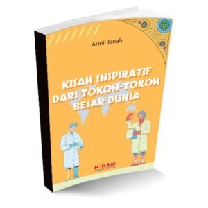 Cahaya Keteladanan: Kisah Inspiratif Gus Dur dan Warisan Kemanusiaannya