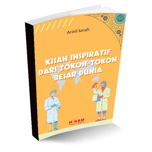 Cahaya Keteladanan: Kisah Inspiratif Gus Dur dan Warisan Kemanusiaannya
