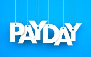 Cara Mencari Tiket Pesawat Termurah: Panduan Lengkap untuk Wisatawan Cerdas