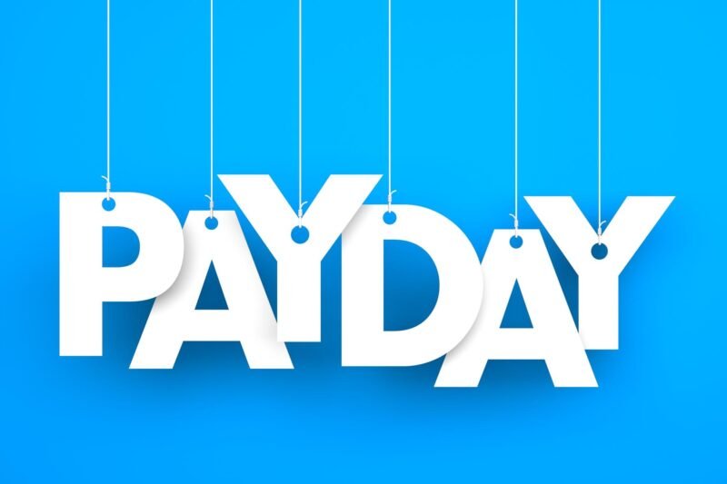 Cara Mencari Tiket Pesawat Termurah: Panduan Lengkap untuk Wisatawan Cerdas