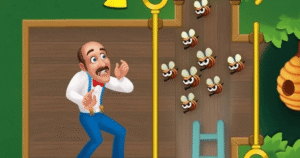 Cheating di Game Mobile: Ancaman Tersembunyi yang Merusak Pengalaman Bermain