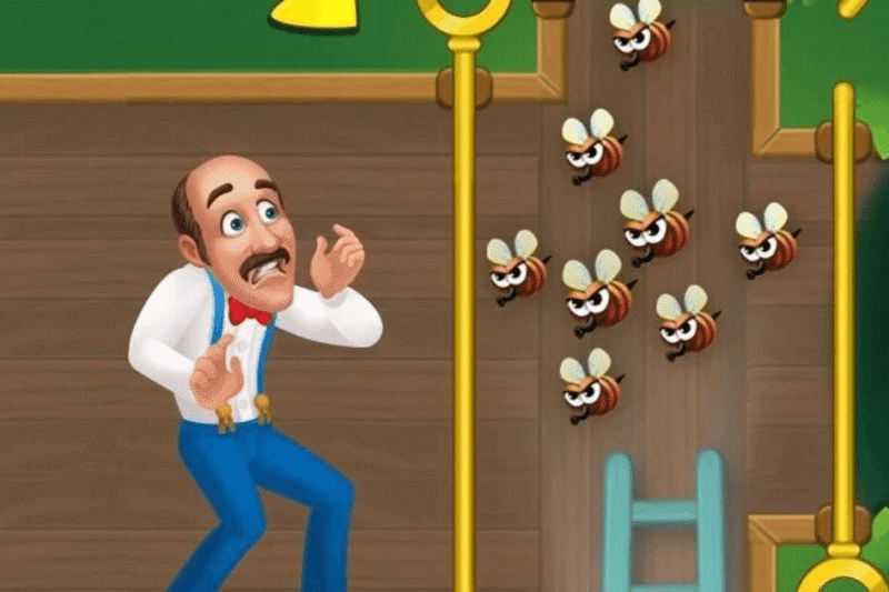 Cheating di Game Mobile: Ancaman Tersembunyi yang Merusak Pengalaman Bermain