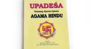 Cinta Kasih Universal: Perbandingan Ajaran Agama tentang Fondasi Kemanusiaan
