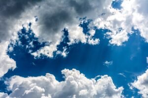 Cloud Gaming vs Konsol: Mana Lebih Baik?