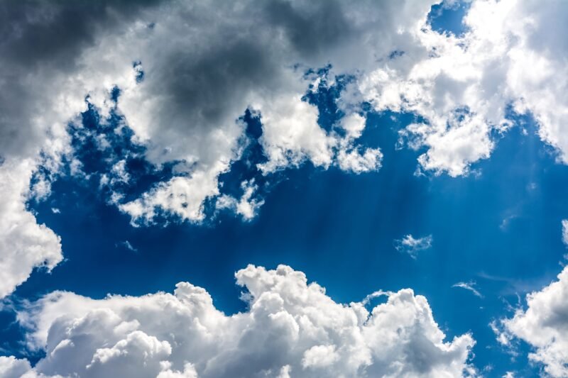Cloud Gaming vs Konsol: Mana Lebih Baik?