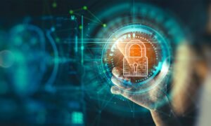 Cyber Warfare 2025: Lanskap Pertempuran Digital yang Semakin Kompleks