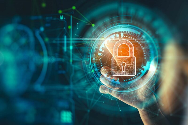 Cyber Warfare 2025: Lanskap Pertempuran Digital yang Semakin Kompleks
