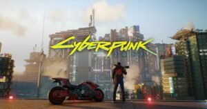 Cyberpunk 2077: Apakah Sekarang Worth Dimainkan? Sebuah Pandangan Mendalam di Tahun 2024
