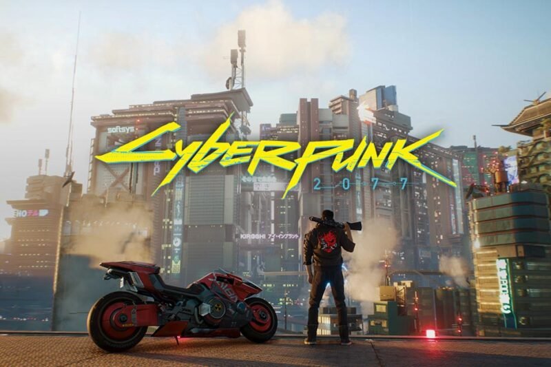Cyberpunk 2077: Apakah Sekarang Worth Dimainkan? Sebuah Pandangan Mendalam di Tahun 2024
