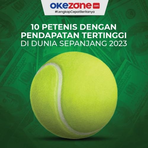Daftar Atlet Tenis Wanita Terbaik Sepanjang Masa: Kilau Legenda di Lapangan