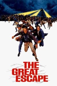 Daftar Film Olahraga Terbaik Sepanjang Masa: Lebih dari Sekadar Kemenangan dan Kekalahan