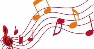 Daftar Game Musik dengan Lagu Terbaik: Menyelami Ritme, Menggapai Kesempurnaan