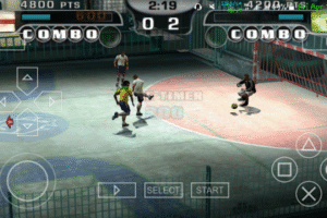 Daftar Game PS2 yang Layak Mendapatkan Remake Modern