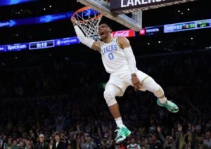 Daftar Pemain NBA dengan Cincin Juara Terbanyak: Sebuah Dinasti, Dedikasi, dan Dominasi