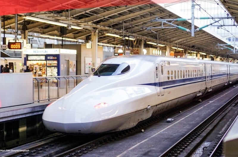 Daftar Sprinter Tercepat di Dunia: Kilatan Kecepatan yang Memukau