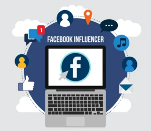 Dampak Cybercrime pada Bisnis Online: Ancaman Nyata dan Strategi Mitigasi