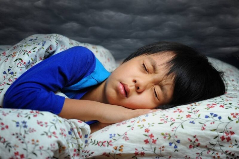 Dampak Kurang Tidur Bagi Produktivitas: Sebuah Ancaman Tersembunyi di Era Modern