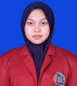 Dampak Media Sosial pada Opini Publik: Pedang Bermata Dua di Era Digital
