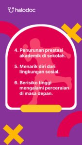 Dampak Olahraga pada Kesehatan Mental: Lebih dari Sekadar Kebugaran Fisik