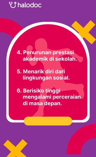 Dampak Olahraga pada Kesehatan Mental: Lebih dari Sekadar Kebugaran Fisik