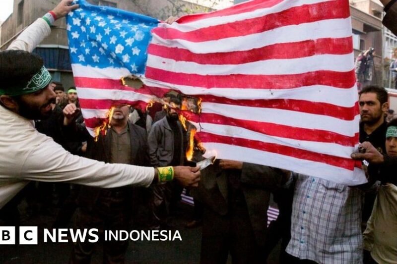 Dampak Sanksi Politik pada Tim Olahraga: Antara Idealisme, Nasionalisme, dan Realitas yang Pahit