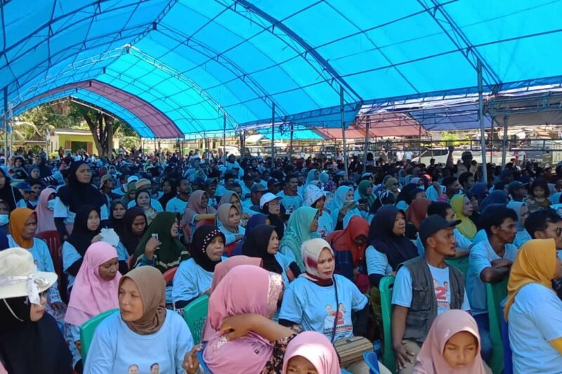 Dampak Sosial Komunitas Olahraga: Lebih dari Sekadar Kemenangan