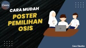Demokrasi di Persimpangan Jalan: Menuju 2025