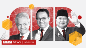 Dinamika Politik Terkini: Menelisik Arah dan Strategi Partai Politik Menjelang Pemilu Mendatang