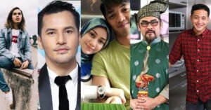 Drama Panggung Kehidupan: Mengupas Tuntas Gosip Artis Terkini yang Menggemparkan Jagat Hiburan