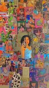 Dunia di Balik Piksel: Menjelajahi Visual Unik dalam Indie Game