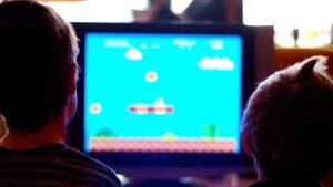 Emulator: Legal atau Tidak? Memahami Area Abu-Abu dalam Dunia Digital